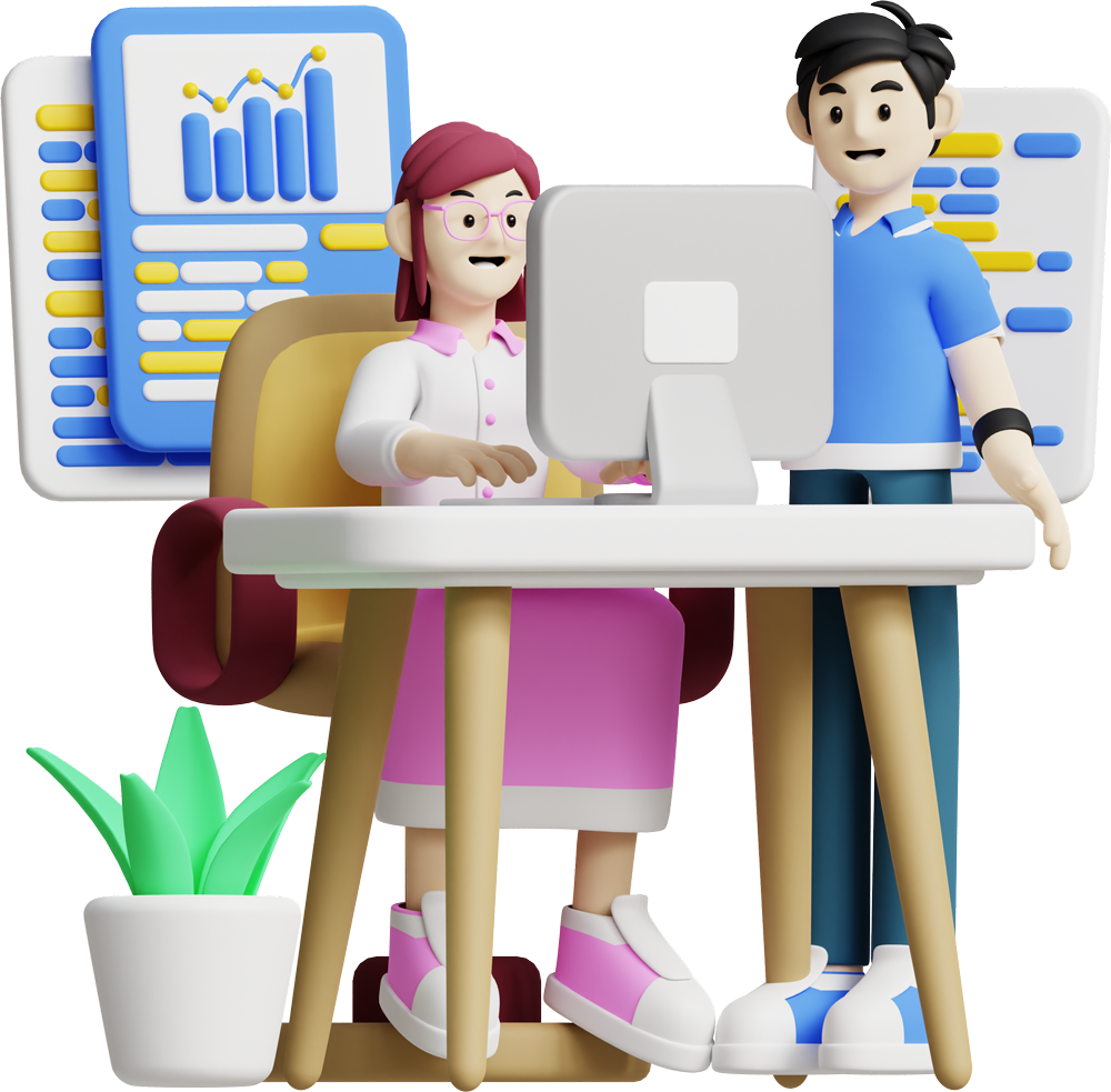 Mobile App Mangement