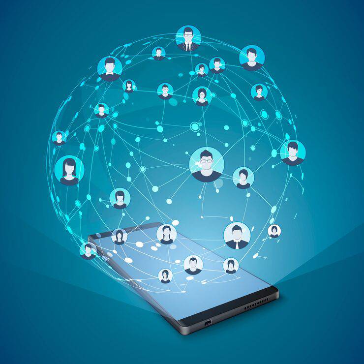 Personalized Learning | ERP Hubspot