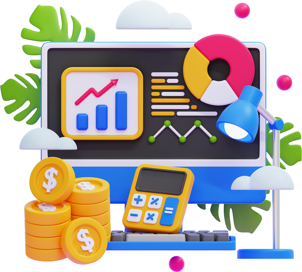 Mobile App Mangement