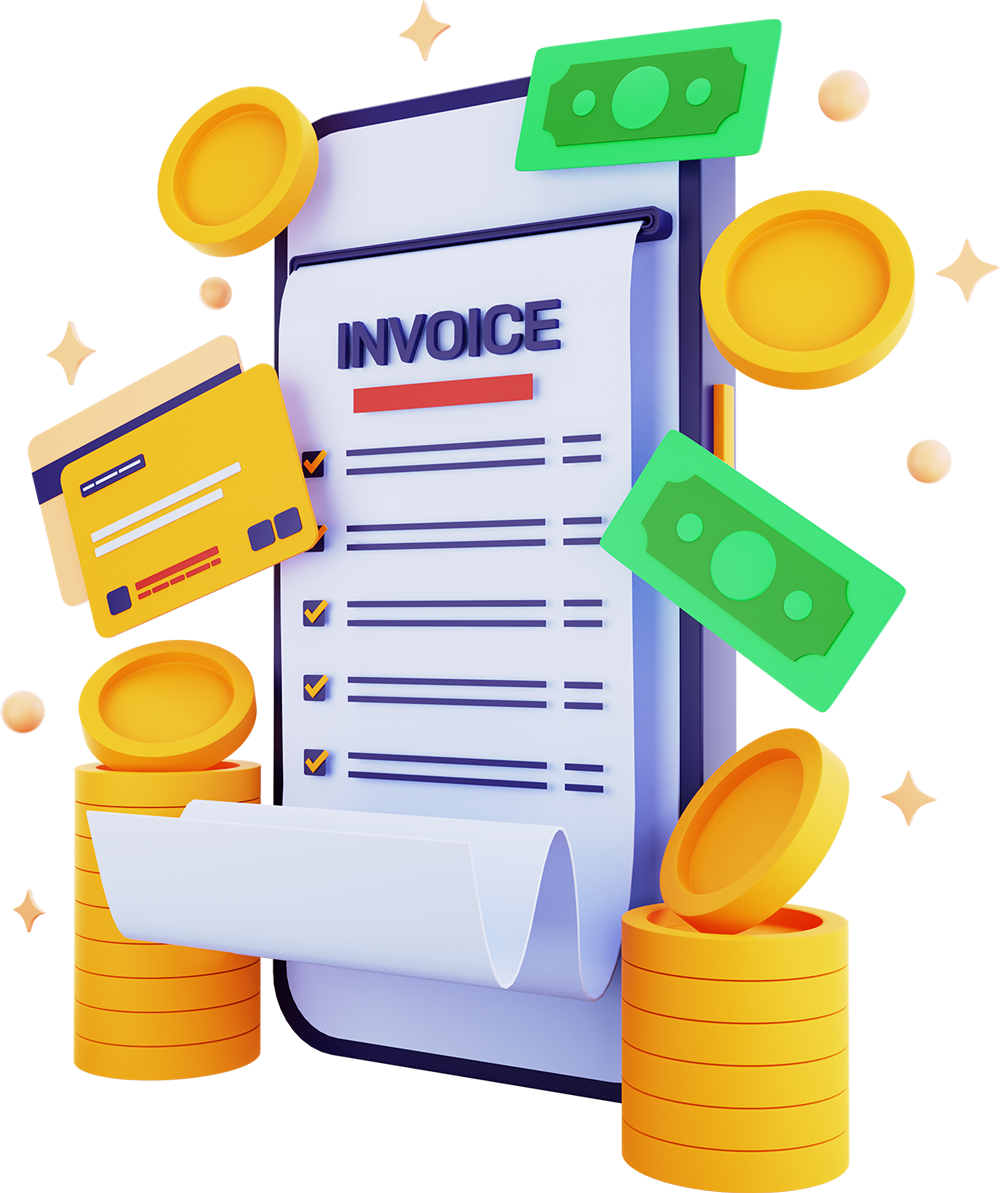 Mobile App Mangement