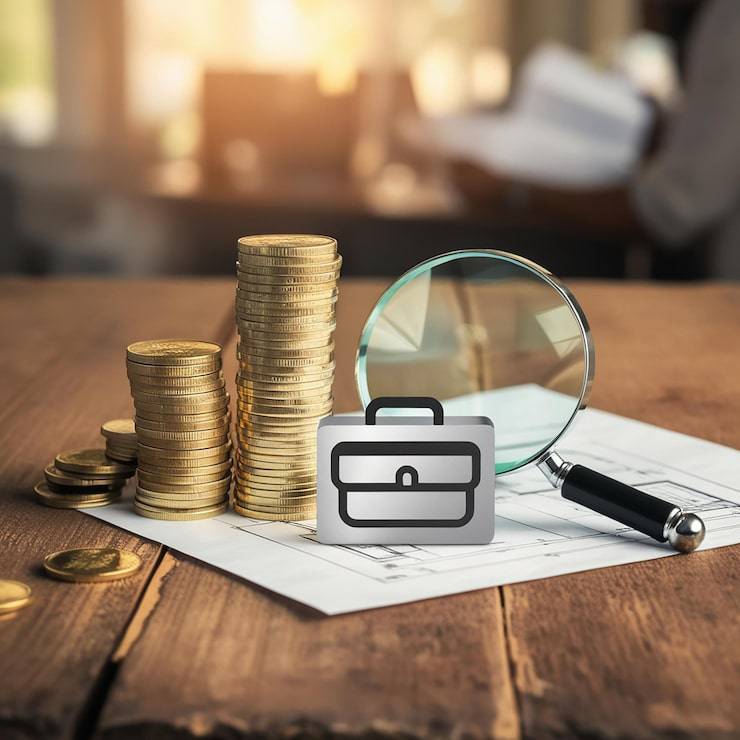 Personalized Learning | ERP Hubspot