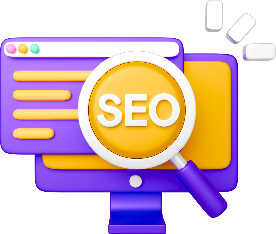 Mobile App Mangement