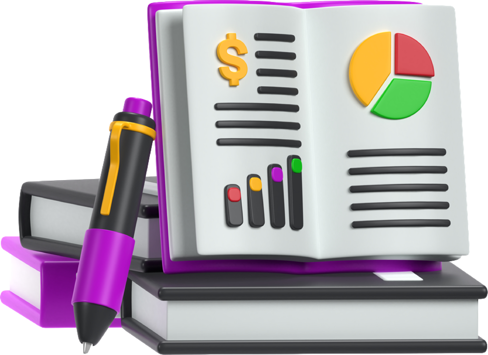 Mobile App Mangement