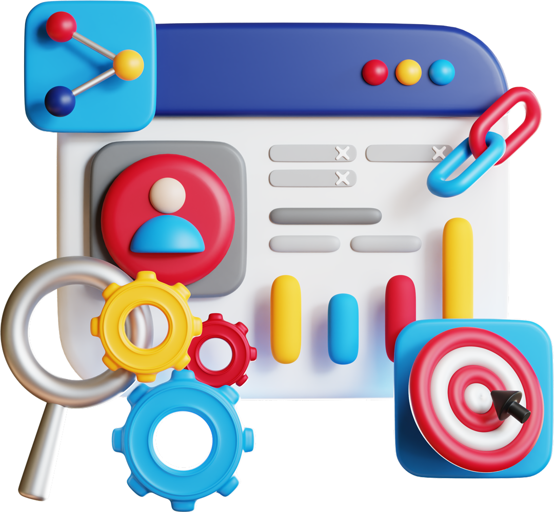 Mobile App Mangement