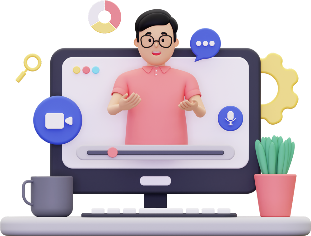 Mobile App Mangement