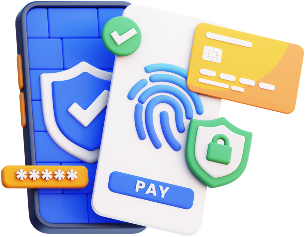 Mobile App Mangement