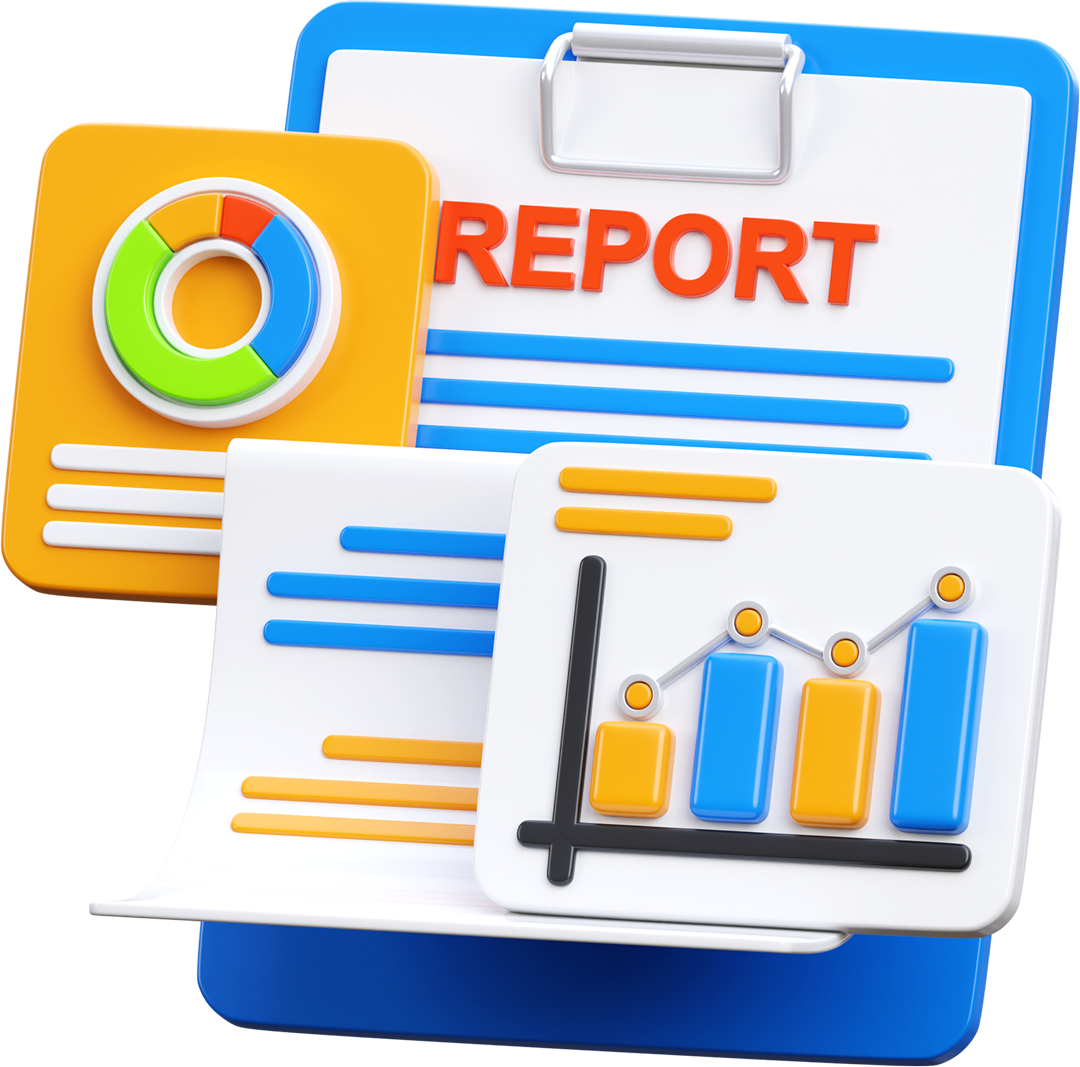 Mobile App Mangement