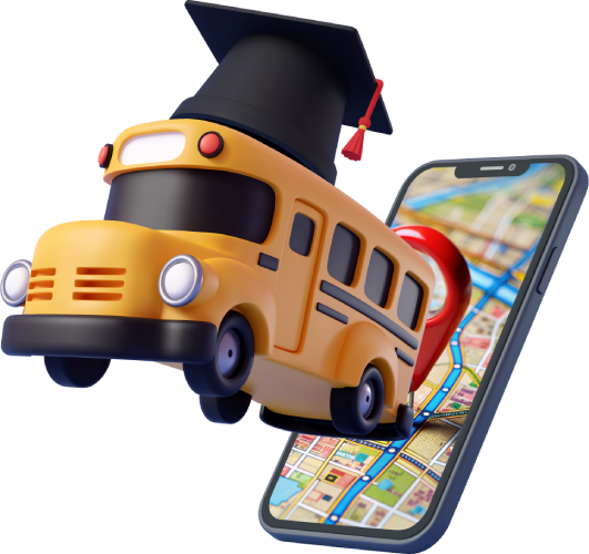 Mobile App Mangement