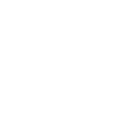 Mobile App Mangement