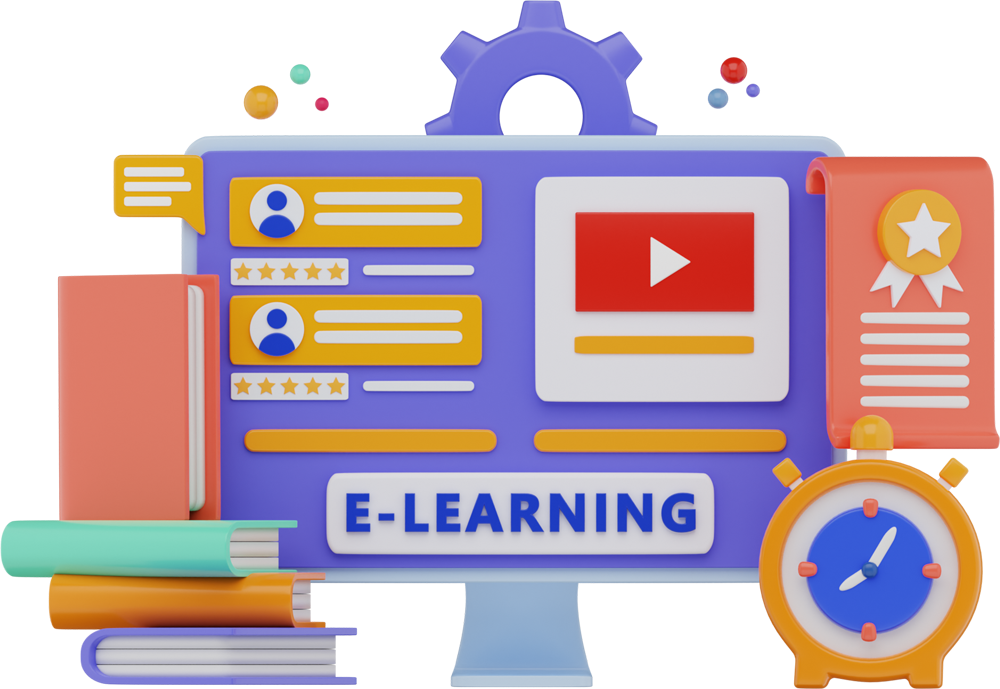 Mobile App Mangement