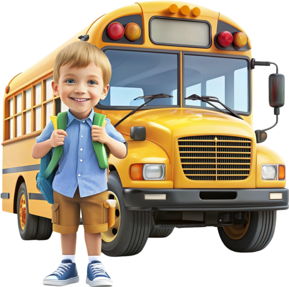 Mobile App Mangement