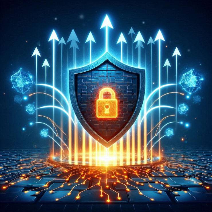 Personalized Learning | ERP Hubspot