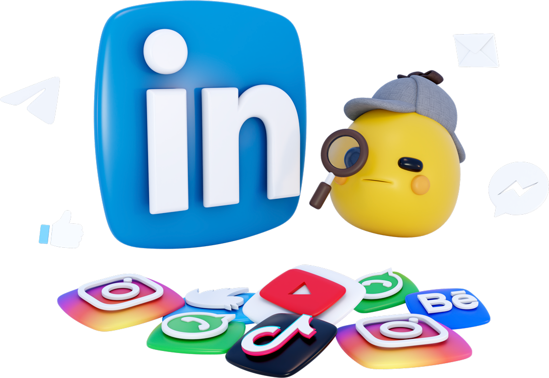 Mobile App Mangement