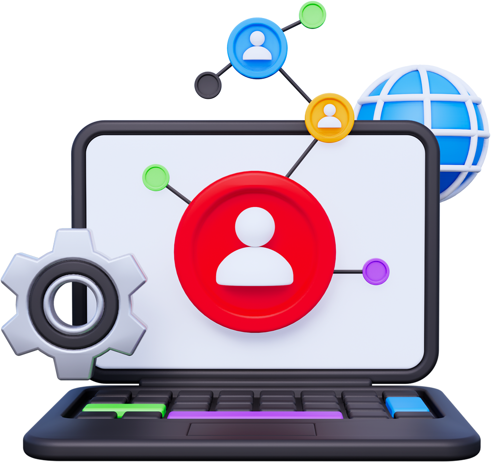 Mobile App Mangement