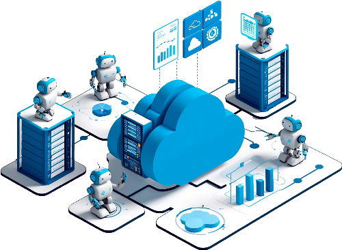 Mobile App Mangement