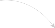 Alternate Text