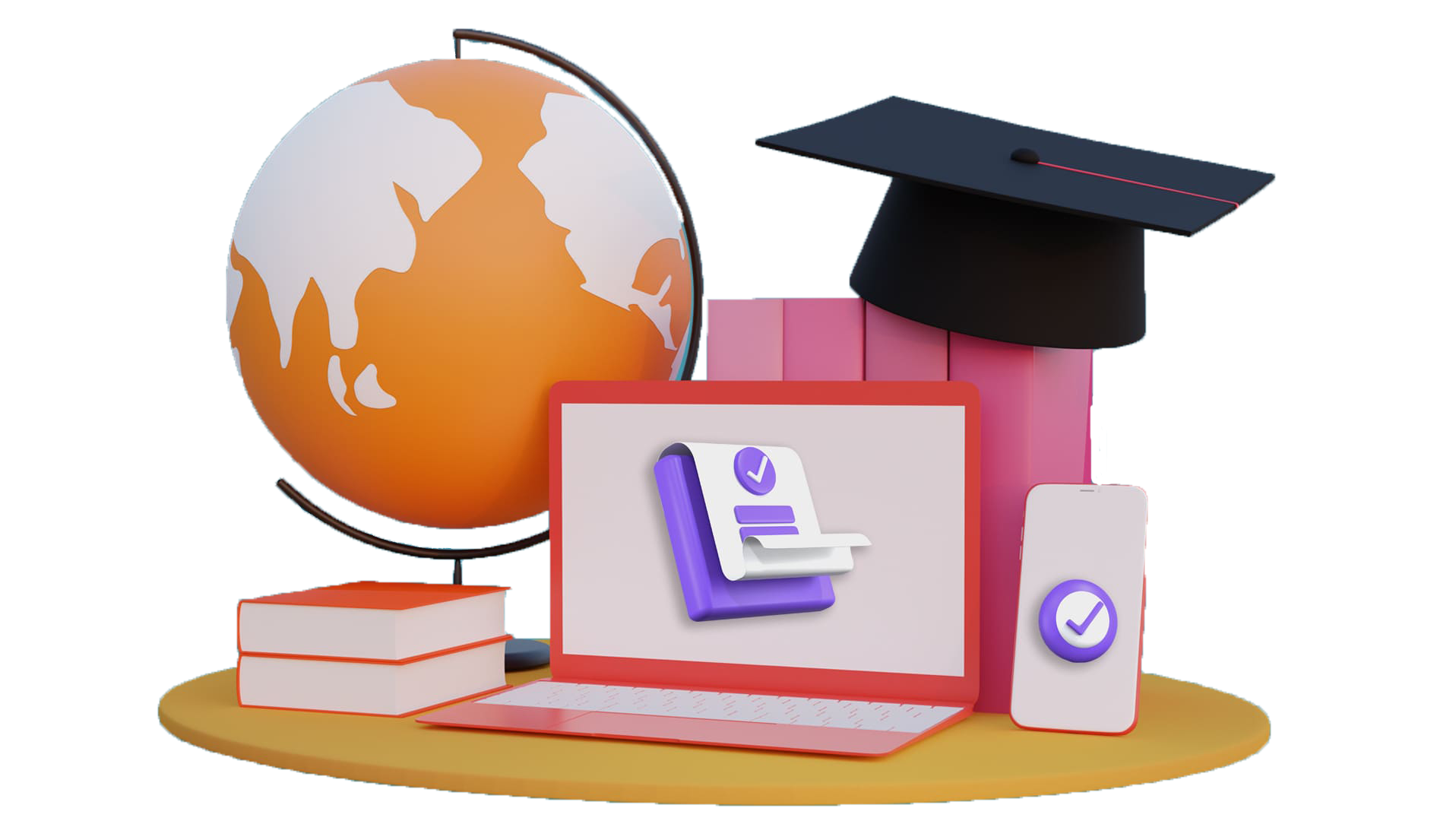 Online Assignments Help | ERP Hubspot