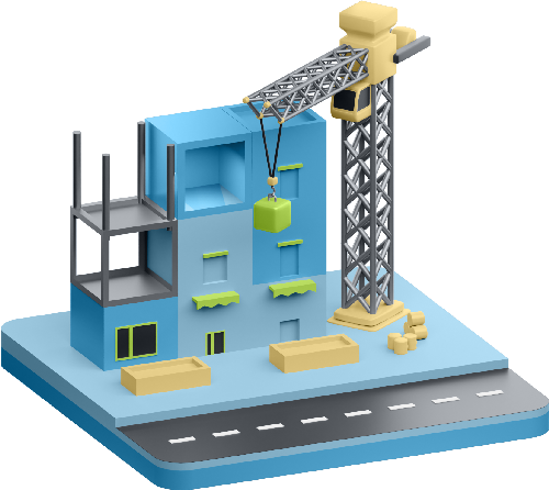 Mobile App Mangement