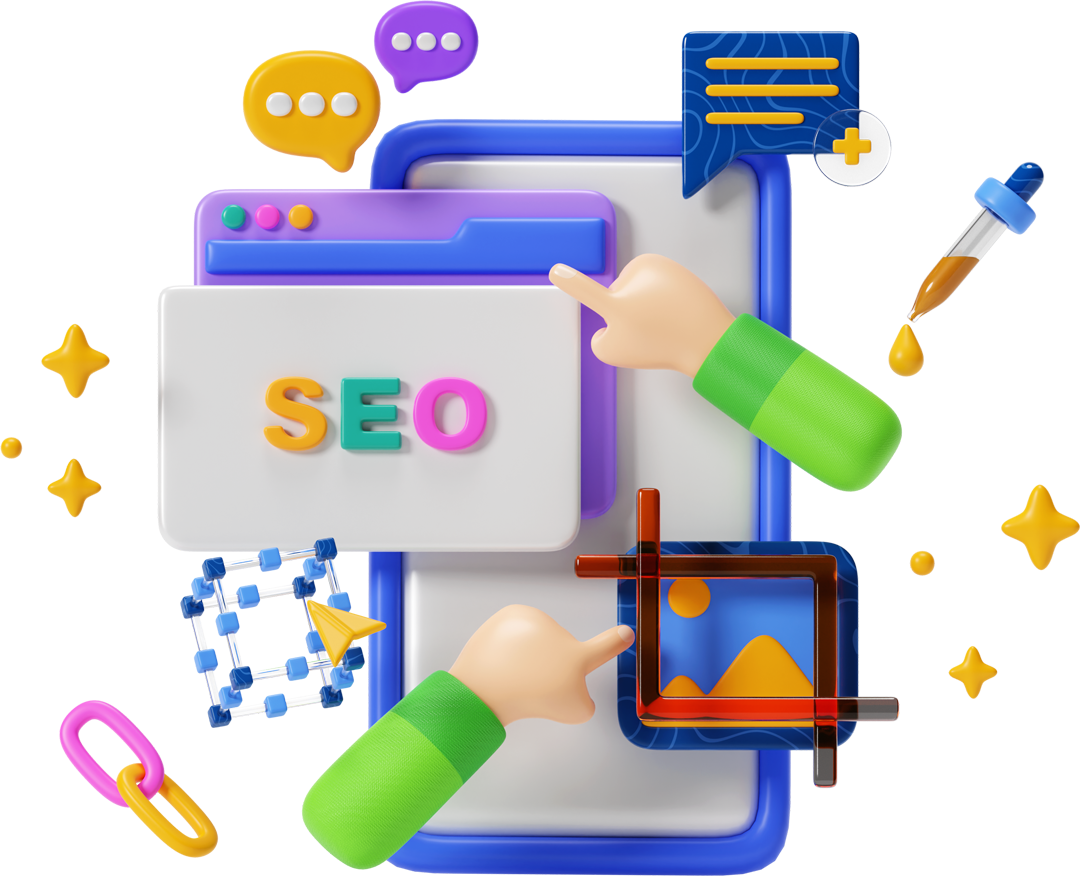 Mobile App Mangement