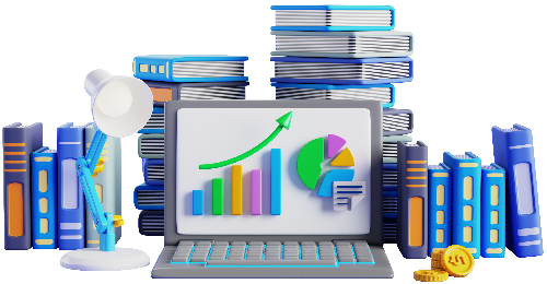 Mobile App Mangement