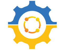 logo-icon | ERP Hubspot