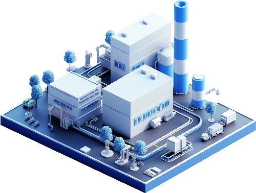 Mobile App Mangement