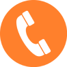 Contact_us | ERP Hubspot