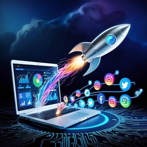 Mobile App Mangement